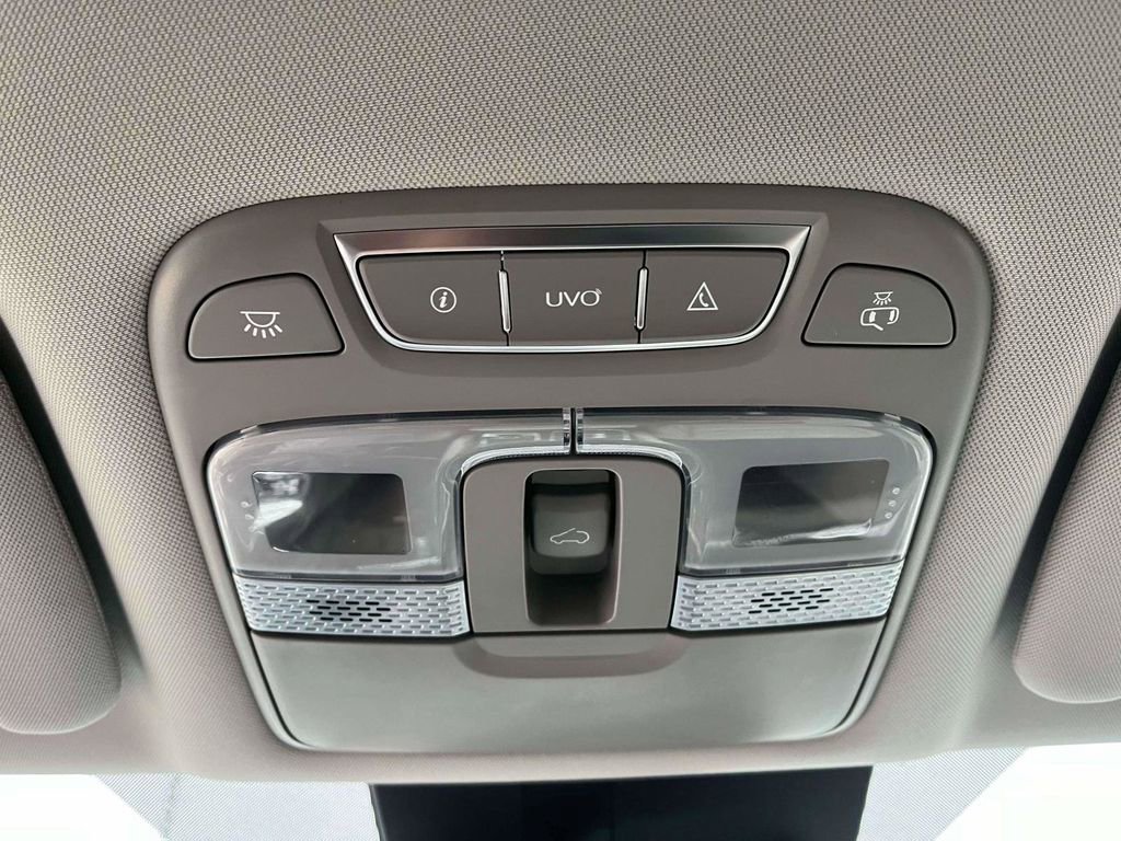 Used 2021 Kia Telluride EX w/ EX Premium Package image 24