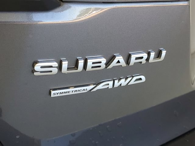 Used 2024 Subaru Outback Premium AWD/4WD image 8