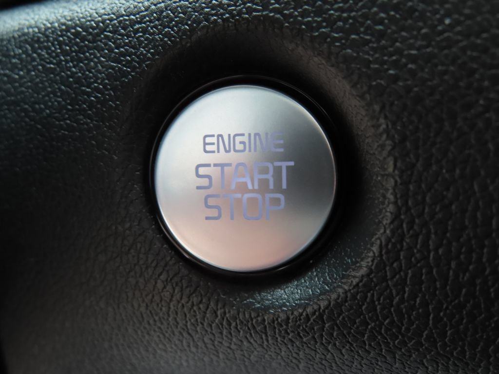 New 2026 Kia Sorento SX AWD/4WD image 12
