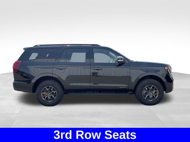 Used 2025 Ford Expedition Tremor AWD/4WD image 6