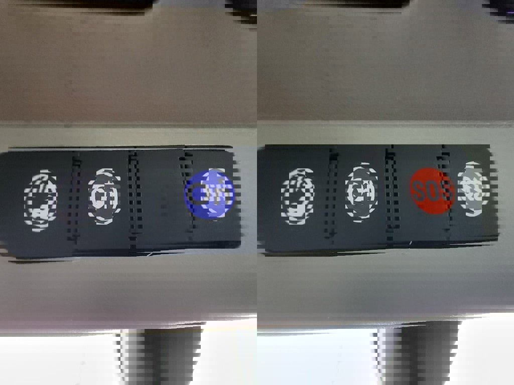 Used 2019 Chevrolet Impala Premier FWD image 32