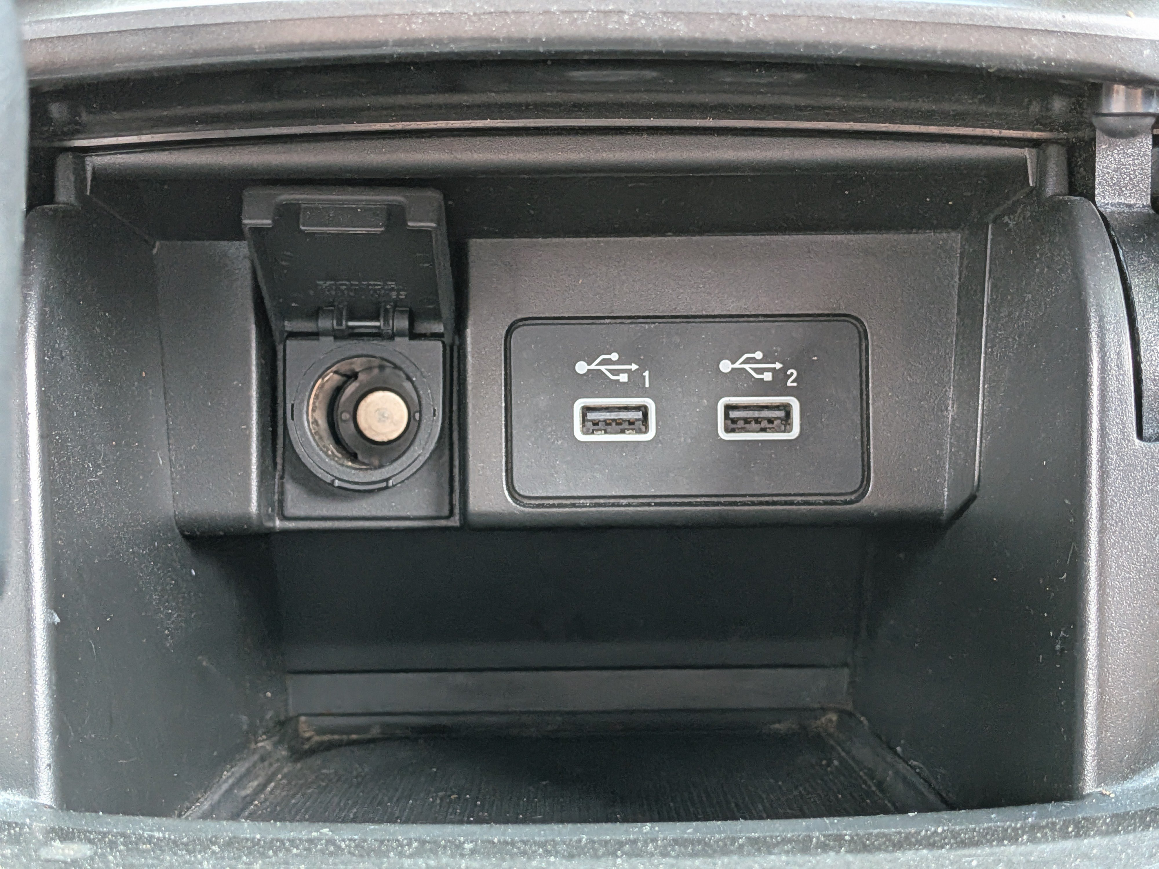 Used 2021 Honda Accord Sport image 29
