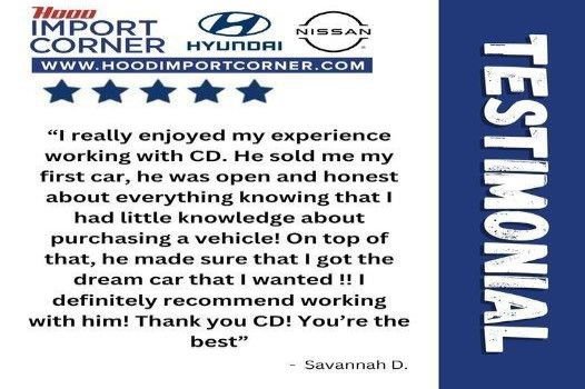 Used 2017 Toyota Tacoma 2WD Double Cab image 3