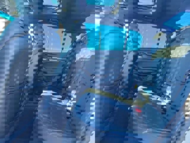 Certified 2021 Cadillac CT5 V w/ Premium Package image 24