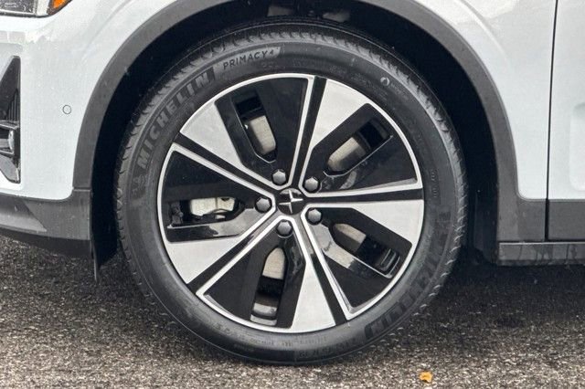 Used 2023 Polestar Polestar 2 w/ Pilot Pack image 24