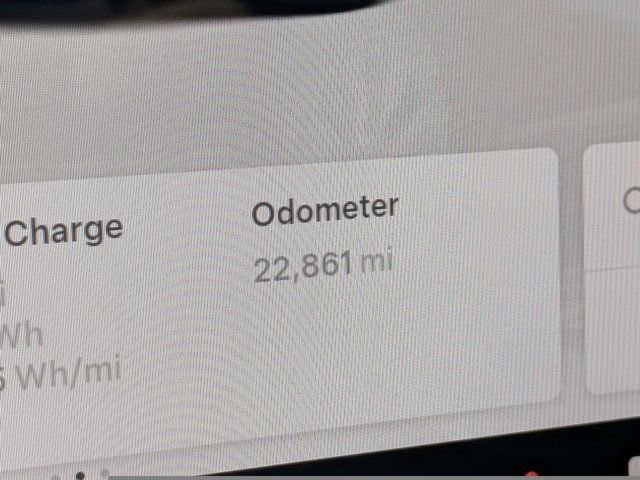 Used 2024 Tesla Model 3 Standard Range image 24