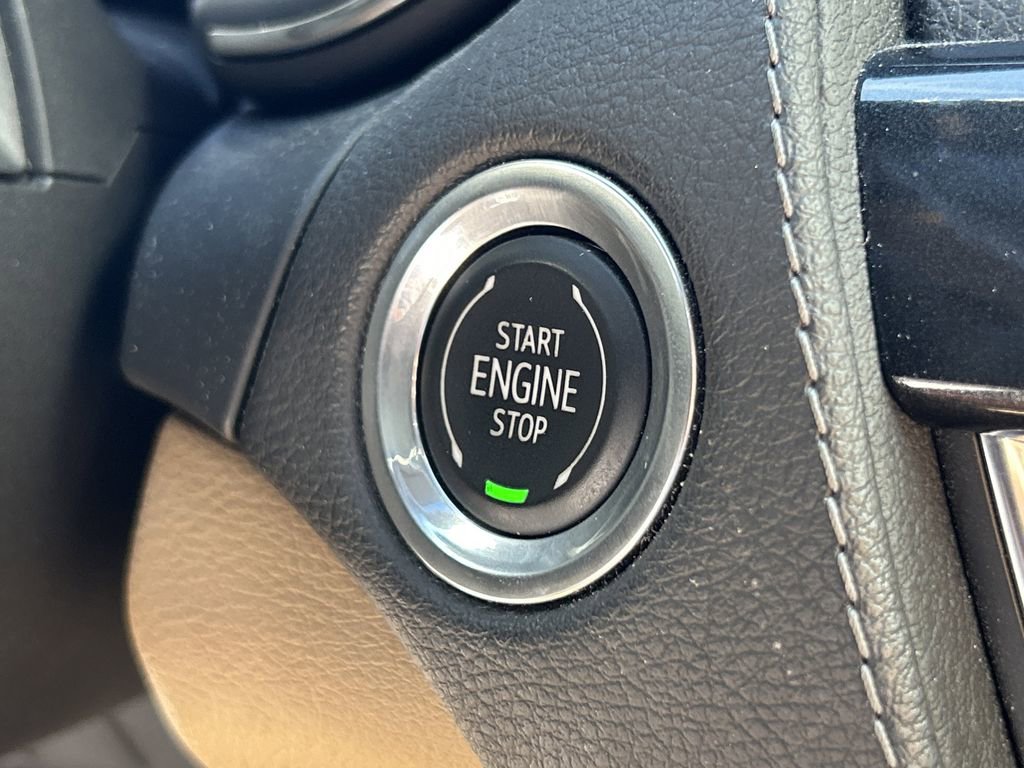 Used 2020 Cadillac CT5 Premium Luxury image 26