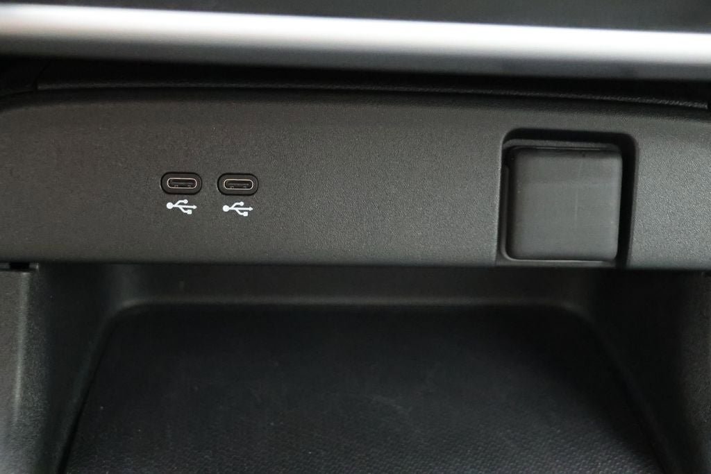Used 2024 Honda Prologue EX image 23