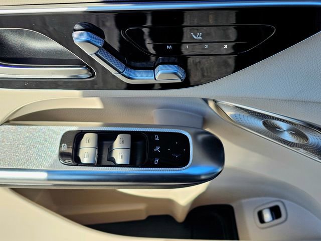 New 2026 Mercedes-Benz GLC 300 4MATIC image 21