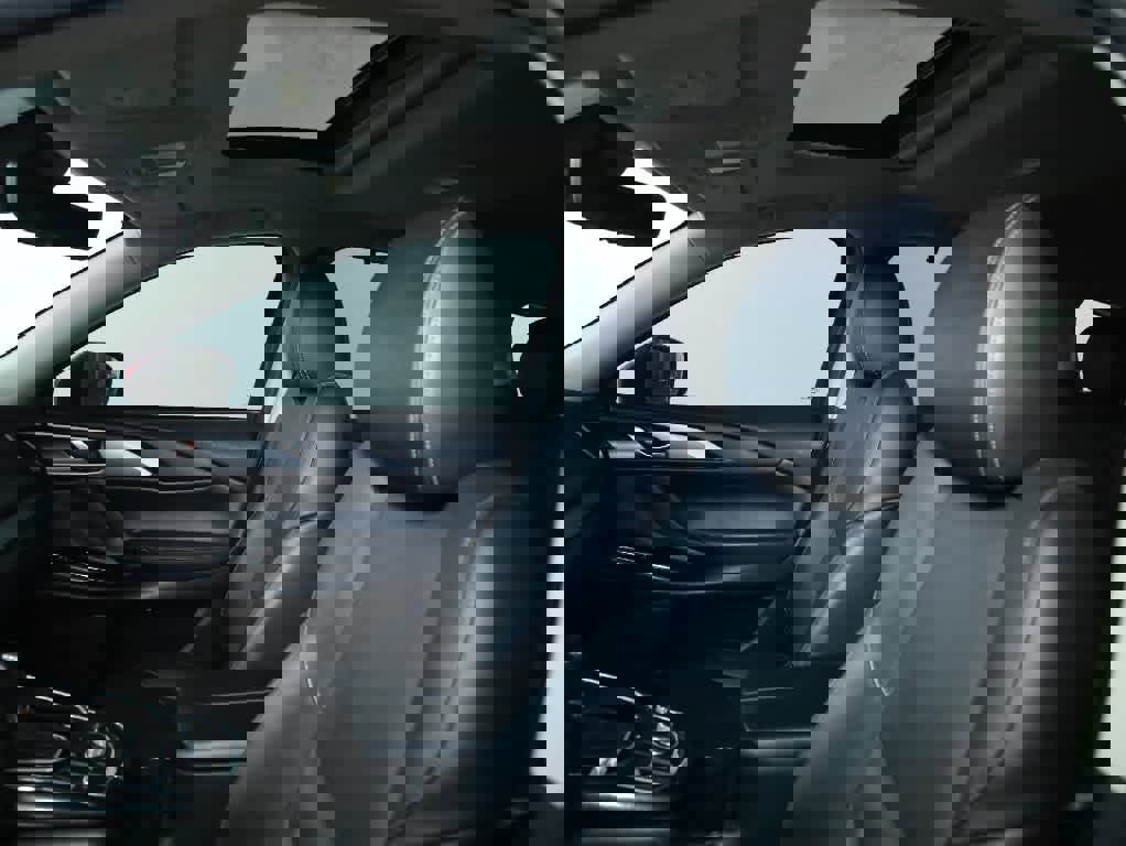 Used 2019 MAZDA CX-9 Touring w/ Touring Premium Package image 20