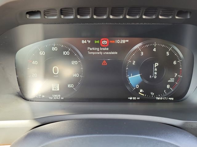 Used 2019 Volvo XC90 T6 Inscription w/ Advanced Package AWD/4WD image 20