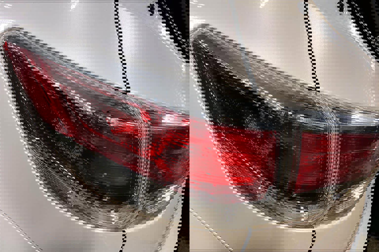 Used 2014 Toyota Highlander XLE image 29