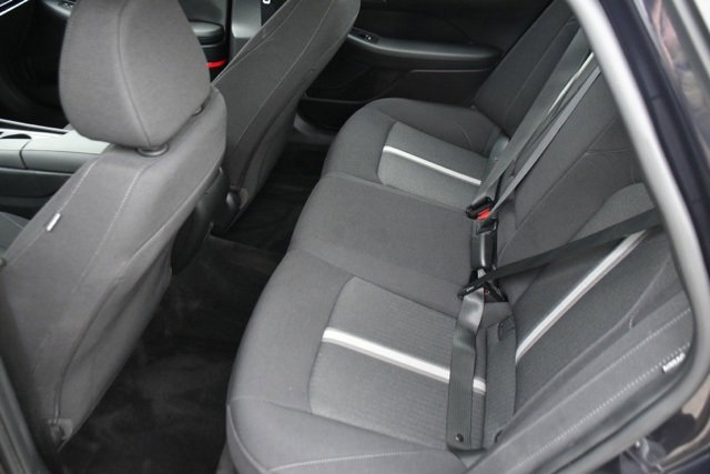 Used 2025 Hyundai Sonata SEL image 13