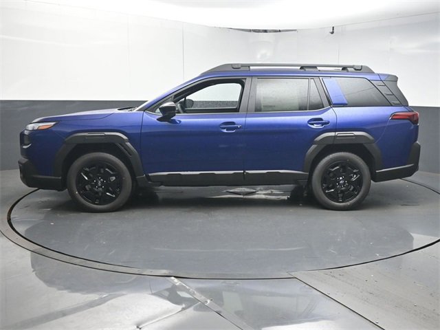 New 2026 Subaru Outback Limited image 5