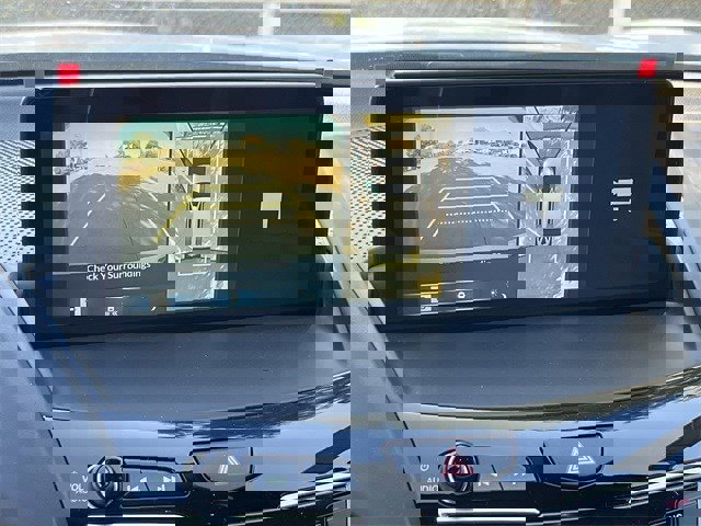 New 2026 Acura RDX A-Spec image 18