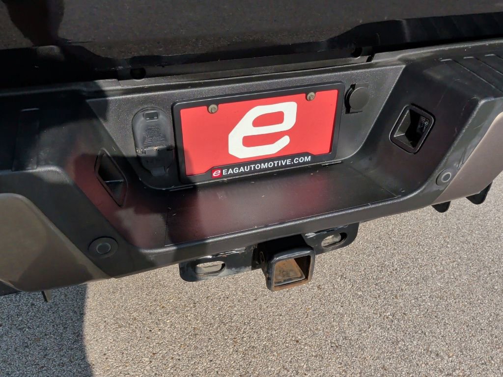 Used 2020 Ford F250 King Ranch w/ King Ranch Ultimate Package image 50