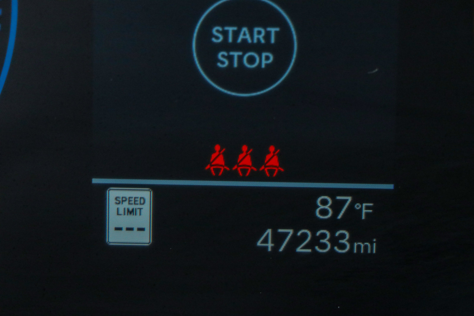 Used 2024 Hyundai Sonata SEL FWD image 16