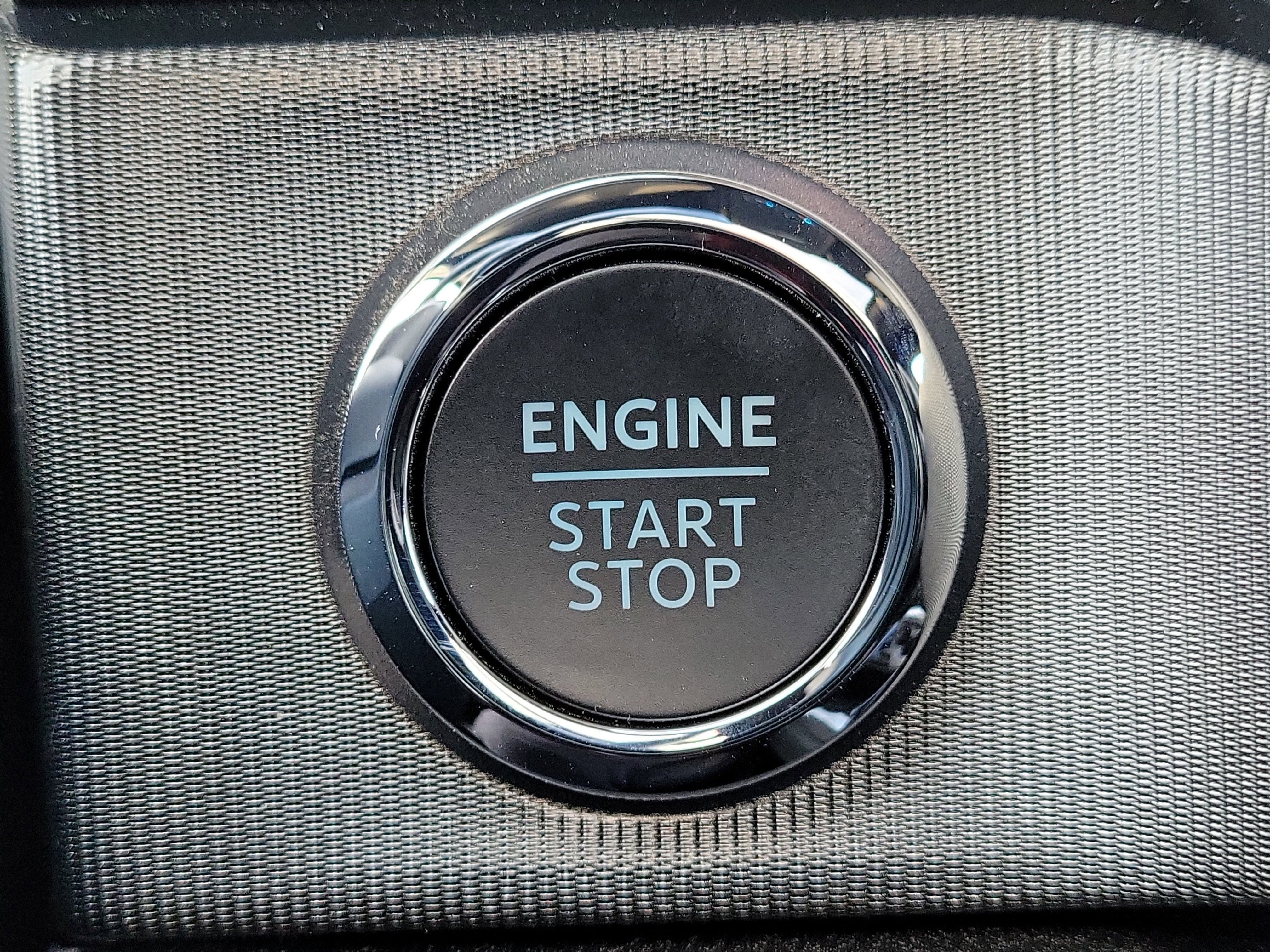 New 2026 Ford F350 Platinum image 32