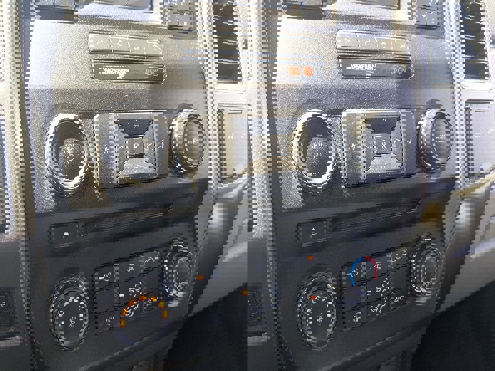 Used 2018 Ford F250 XLT image 26