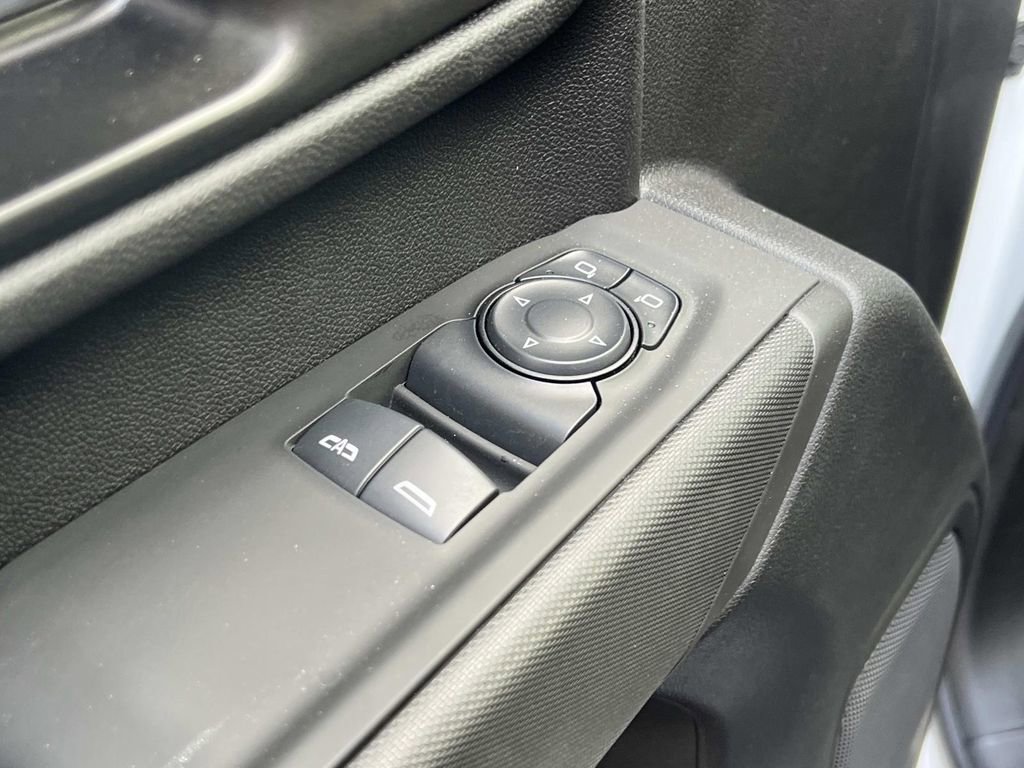 New 2024 Chevrolet Silverado 2500 W/T image 18
