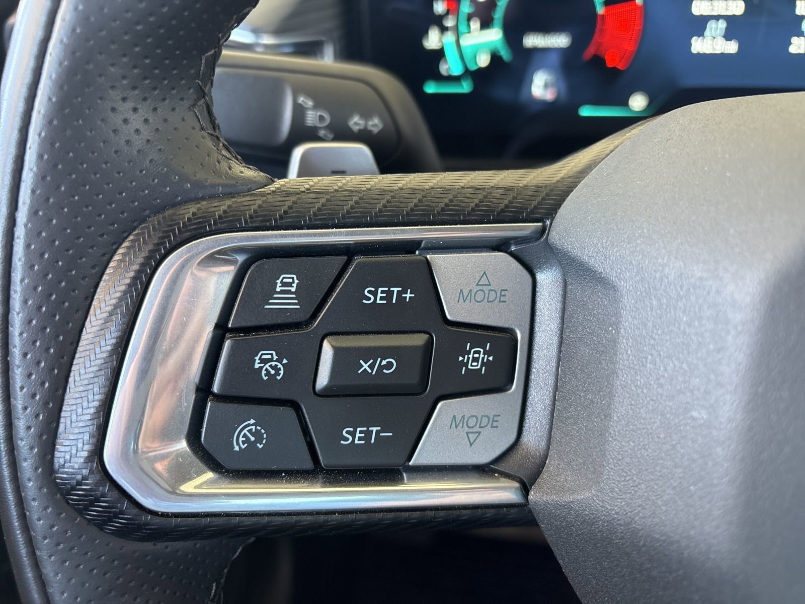 Used 2024 Ford Mustang GT Premium image 25