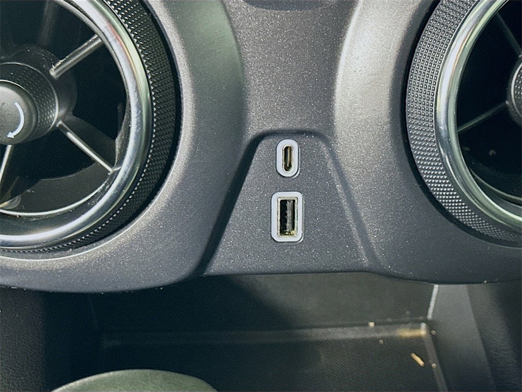 Used 2023 Chevrolet Blazer LT image 29