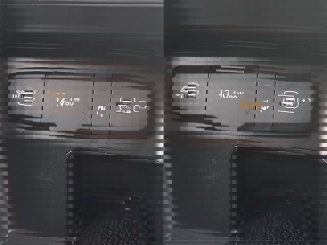 Used 2024 Hyundai Tucson SEL image 22