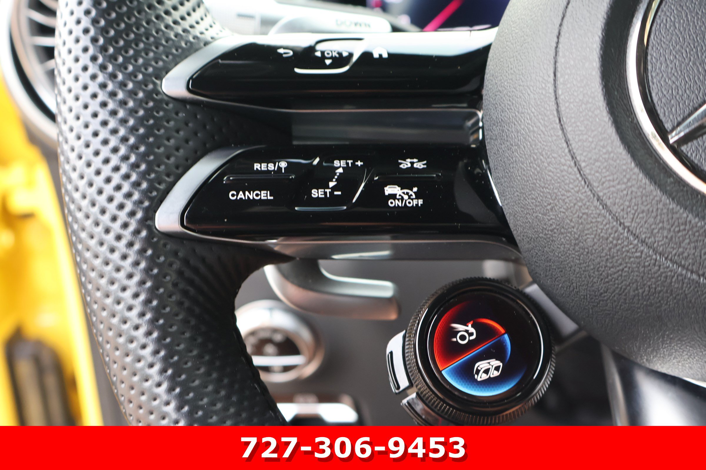 Certified 2022 Mercedes-Benz SL 63 AMG 4MATIC image 26