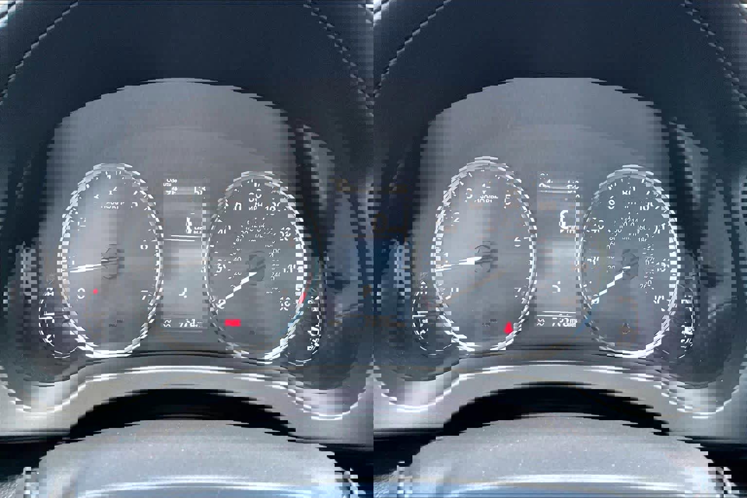 Used 2024 Lexus IS 350 F Sport w/ Accessory Package 2 image 24