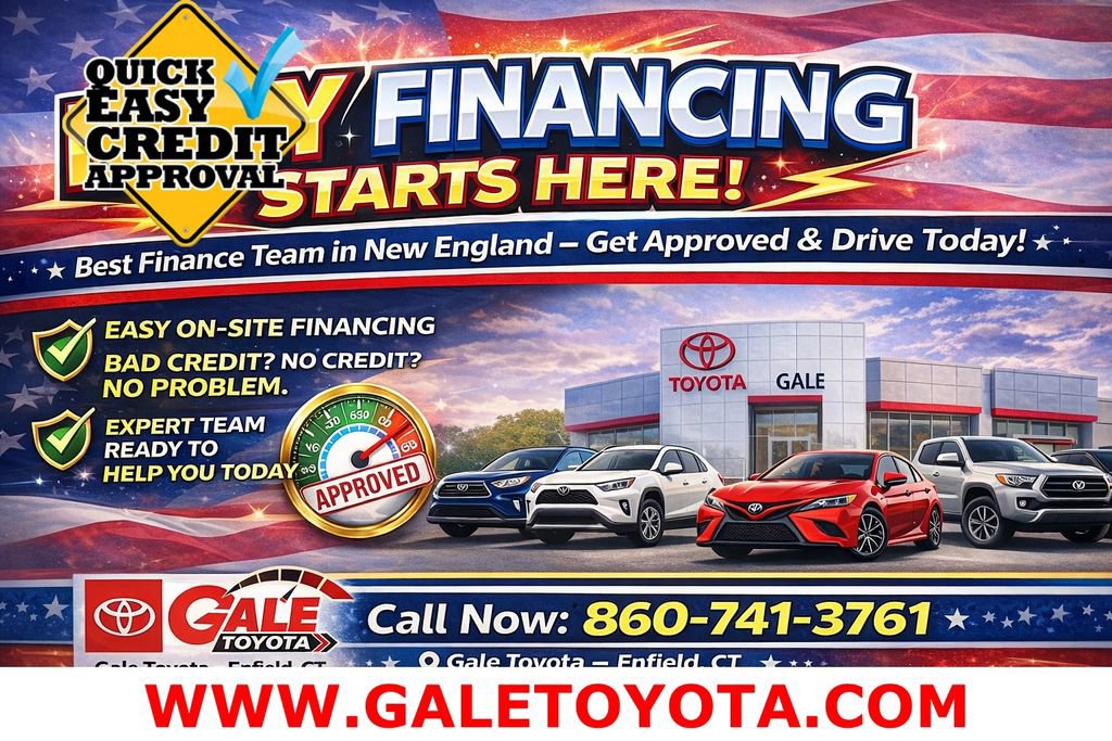 Used 2024 Toyota Tacoma TRD Sport w/ TRD Sport Premium Package AWD/4WD image 6