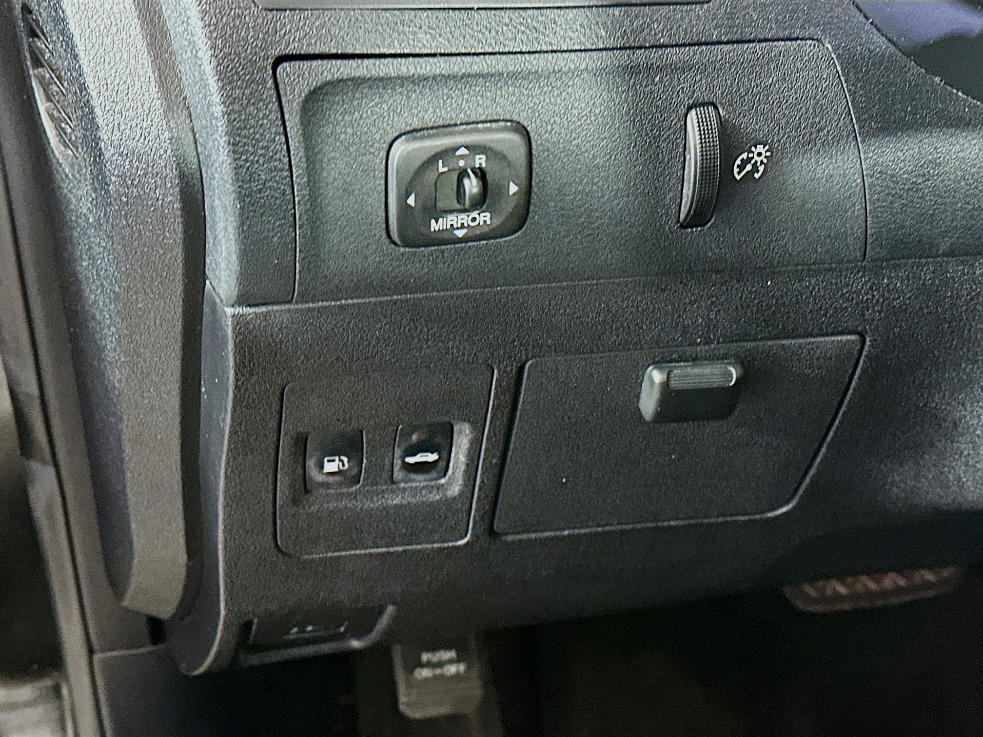 Used 2009 Lexus ES 350 FWD image 16