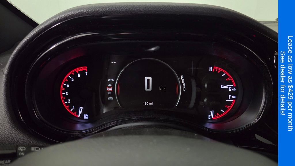 New 2026 Dodge Durango GT image 21