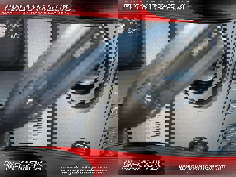 Used 2016 Ford F350 XL image 12