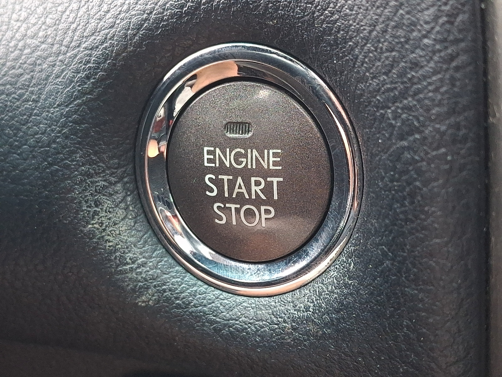 Used 2011 Lexus GX 460 w/ Comfort Plus Pkg AWD/4WD image 27
