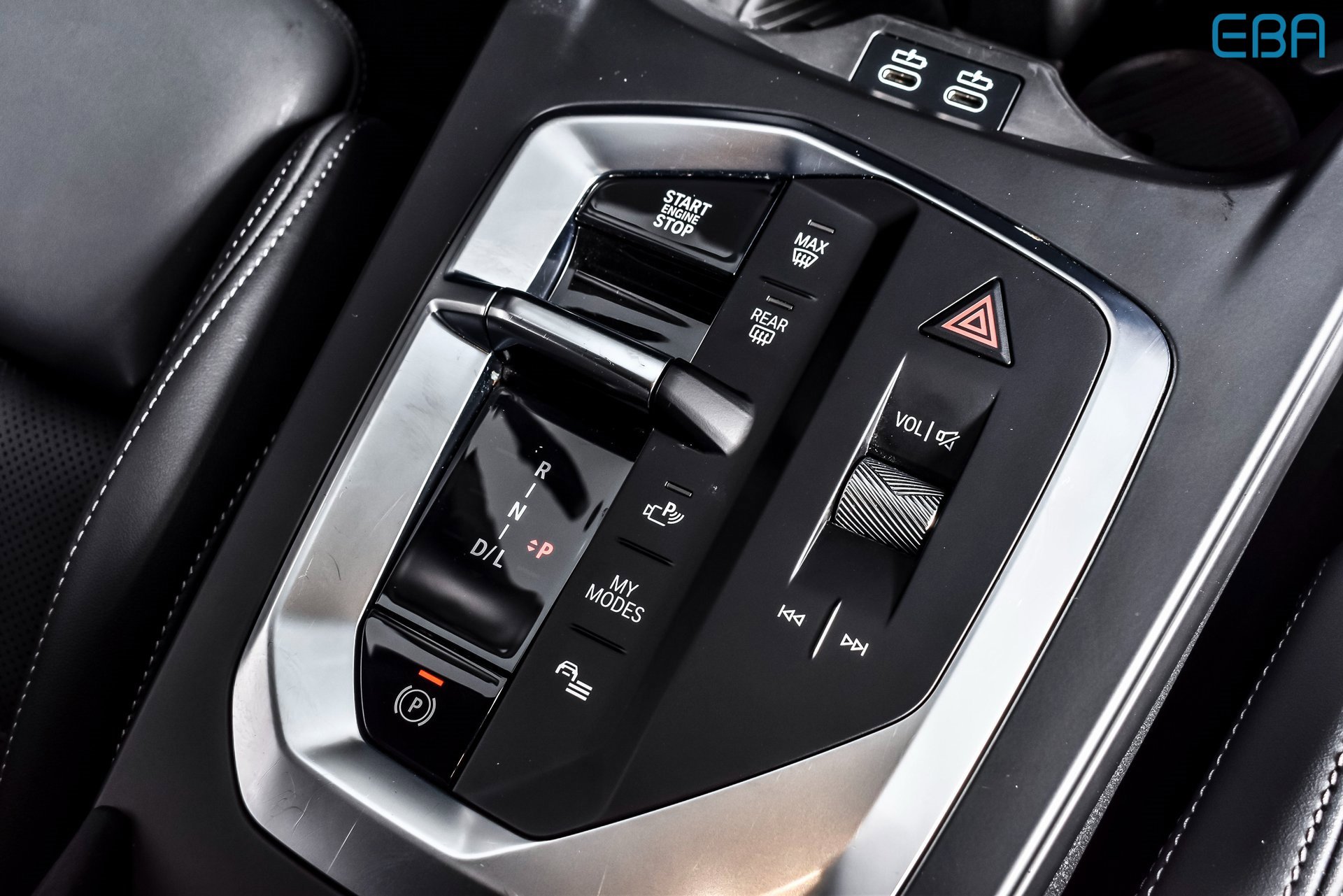 Used 2025 BMW 228i xDrive image 27