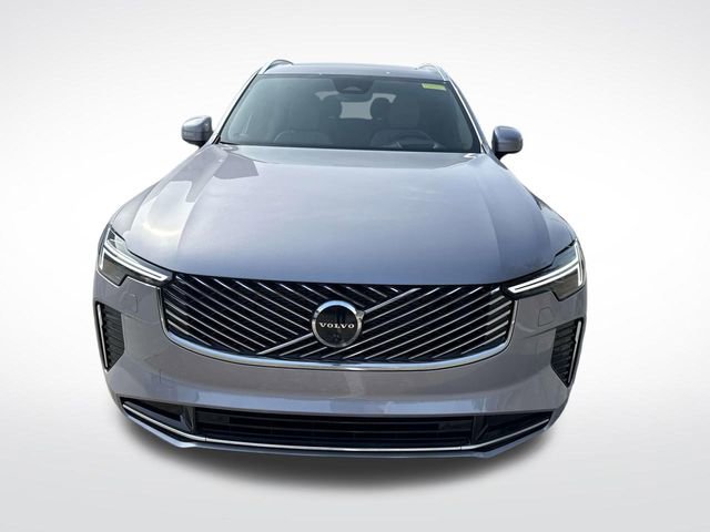 New 2026 Volvo XC90 B6 Ultra image 2