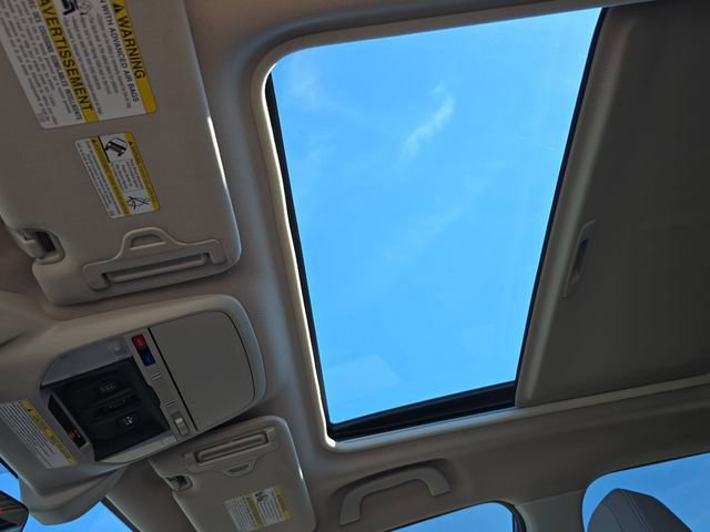 Used 2020 Subaru Forester Limited image 30