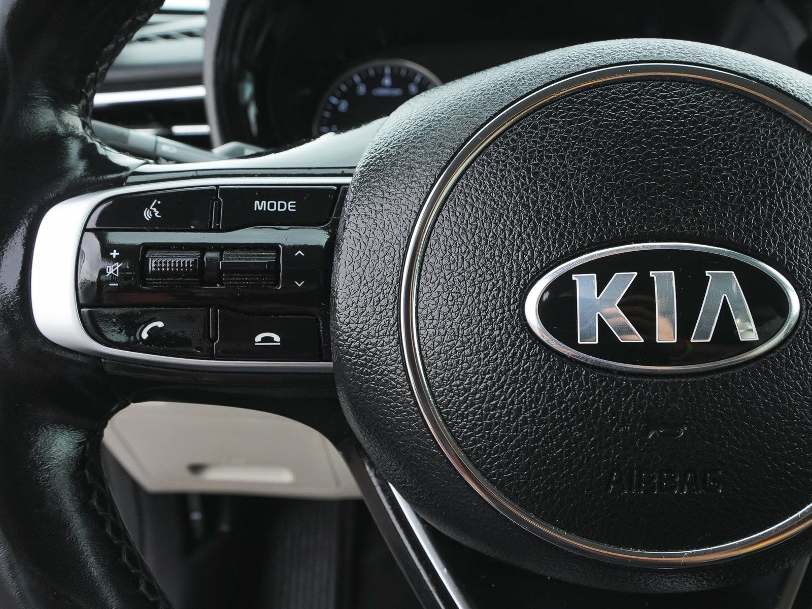 Used 2021 Kia K5 EX w/ EX Premium Package FWD image 17