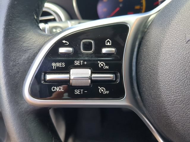 Used 2020 Mercedes-Benz C 300 Sedan image 31