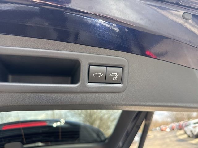 Used 2025 Lexus RX 350 AWD w/ Convenience Package image 34