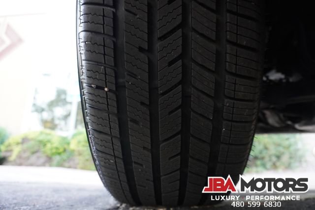 Used 2019 Mercedes-Benz GLC 300 4MATIC image 91