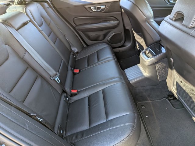 Used 2023 Volvo S60 T8 Plus image 21