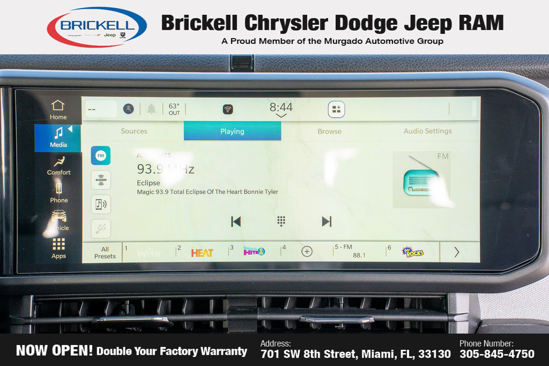 New 2026 Jeep Wrangler Sport image 20