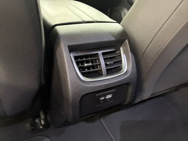 Certified 2022 Chevrolet Blazer LT AWD/4WD image 19