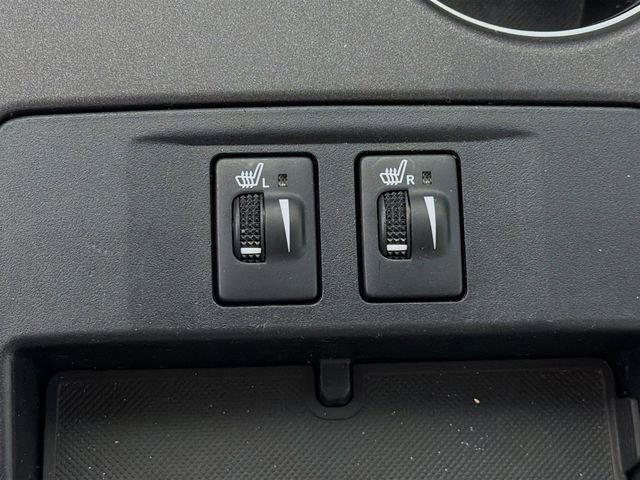 Used 2015 Toyota Camry XLE FWD image 21