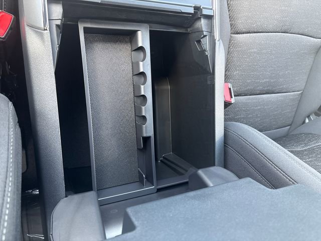New 2026 Ford F150 XLT AWD/4WD image 33