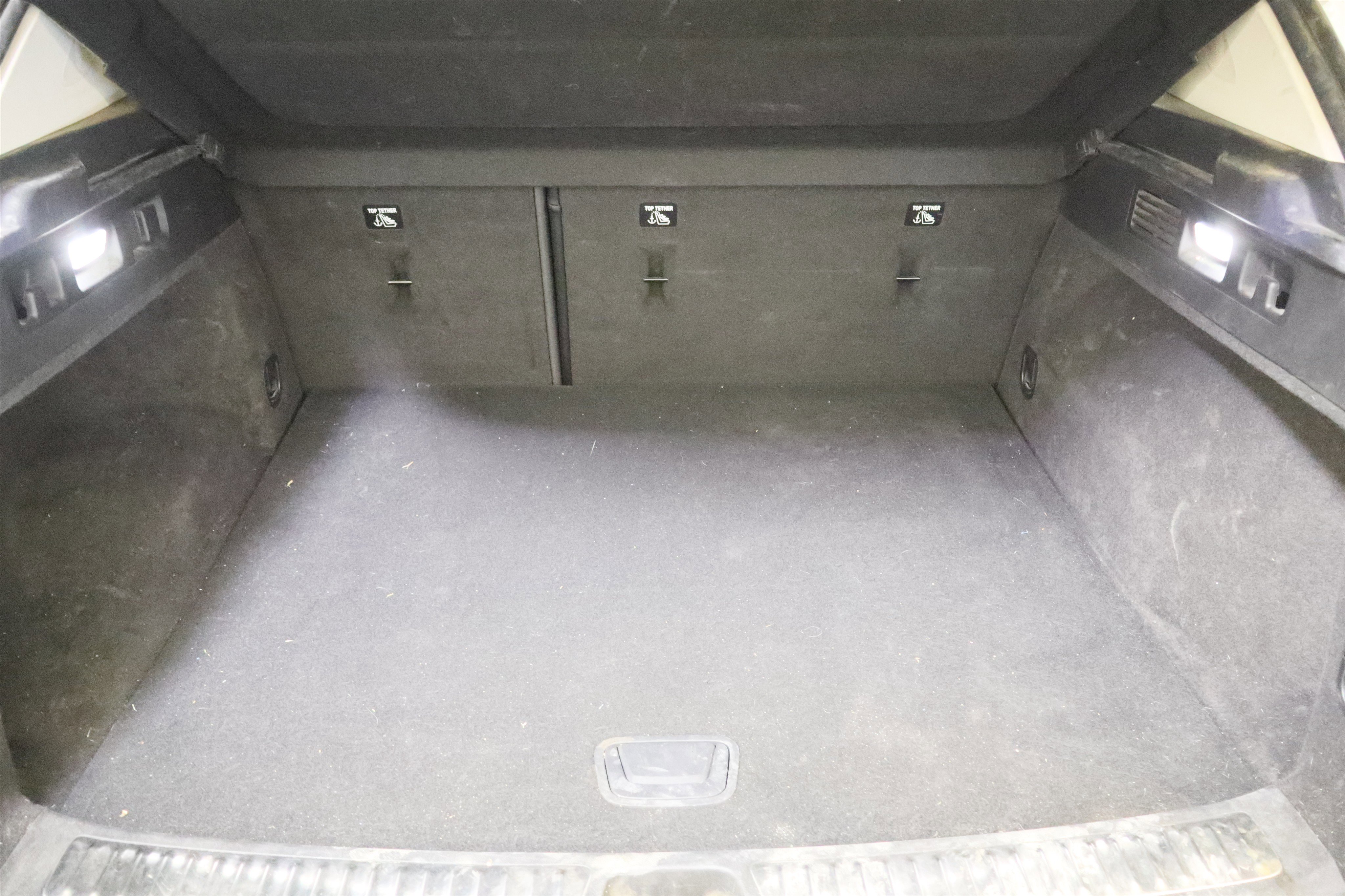 Used 2021 Buick Envision Avenir image 9