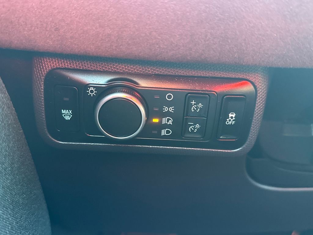 Used 2023 Ford Mustang Mach-E GT image 33