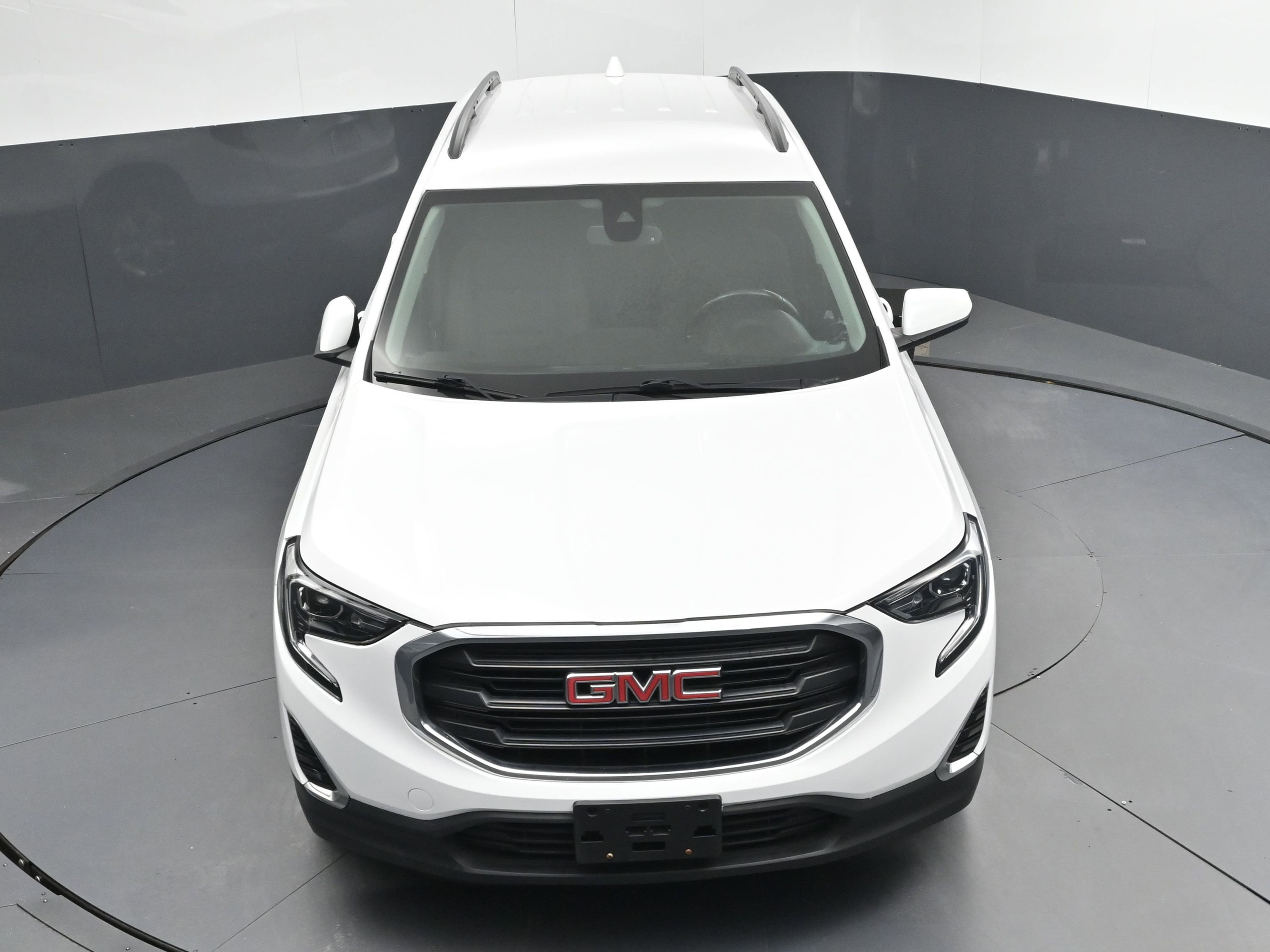 Used 2020 GMC Terrain SLE w/ Driver Convenience Package image 32
