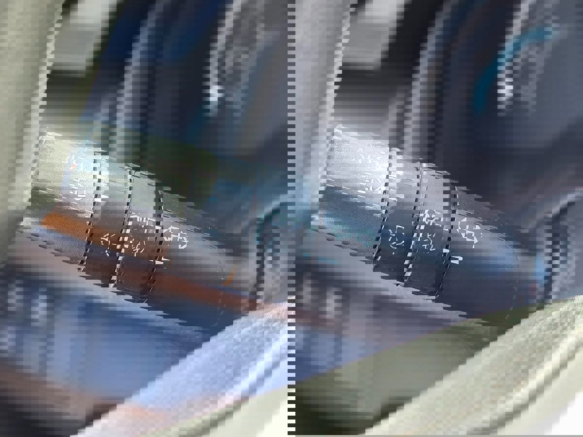 Used 2019 Honda Civic EX image 34